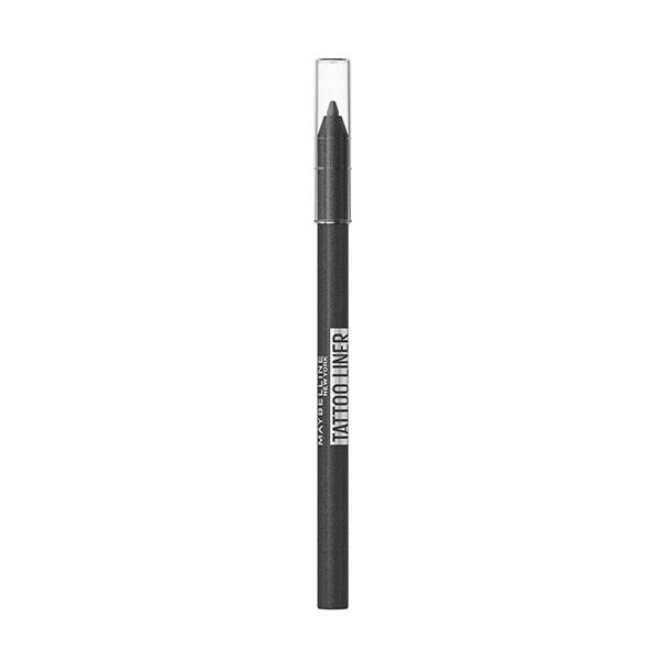 Tattoo Liner Gel Pencil