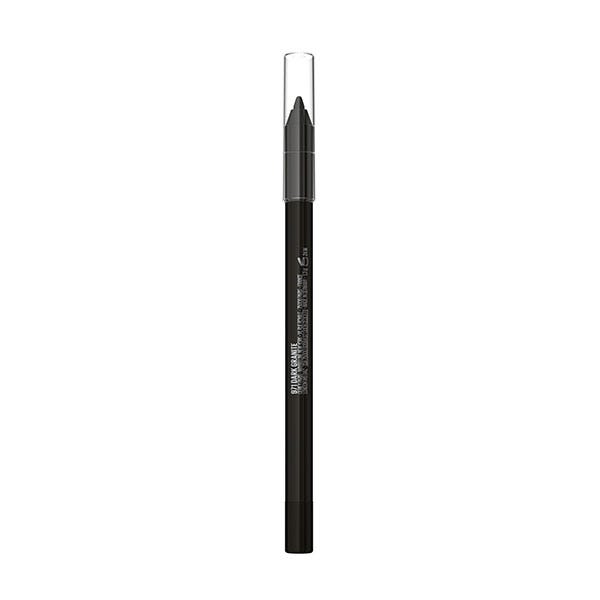 Tattoo Liner Gel Pencil
