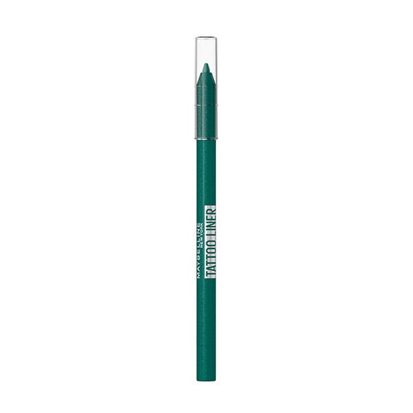Tattoo Liner Gel Pencil