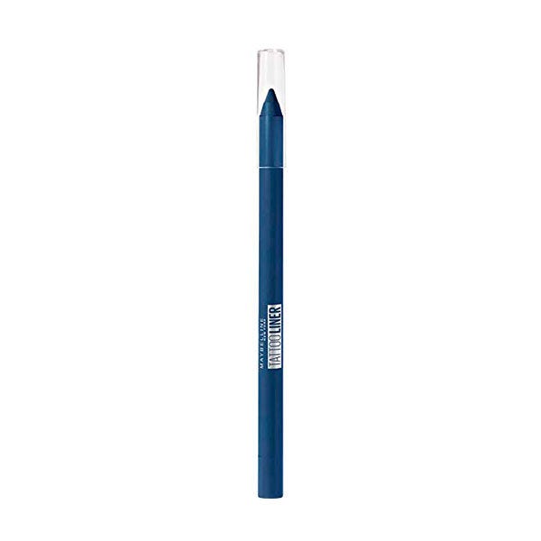 Tattoo Liner Gel Pencil