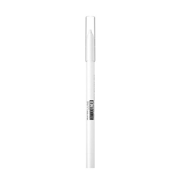 Tattoo Liner Gel Pencil