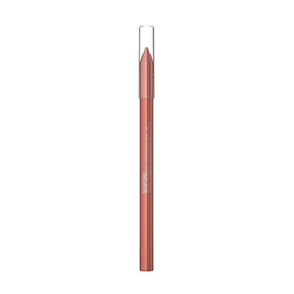 Tattoo Liner Gel Pencil