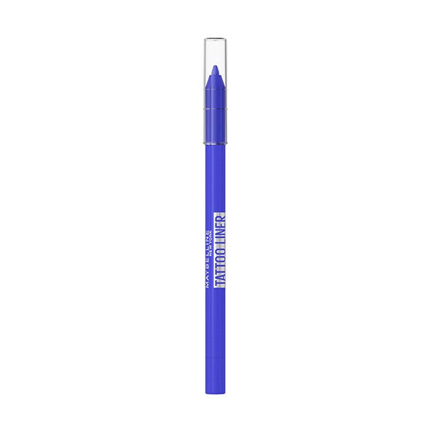 Tattoo Liner Gel Pencil