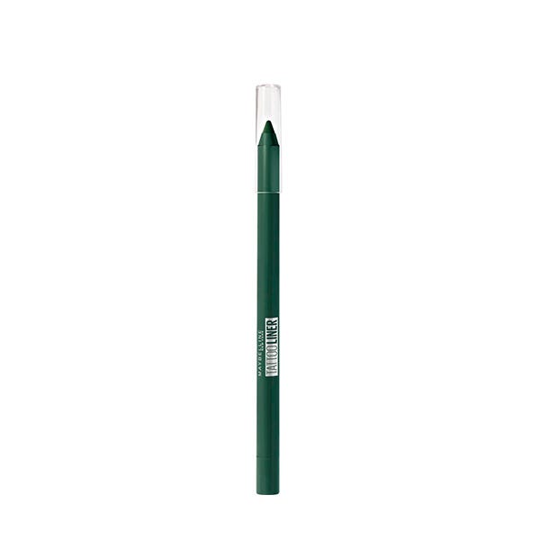 Tattoo Liner Gel Pencil