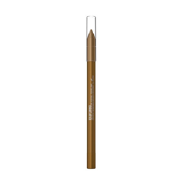 Tattoo Liner Gel Pencil