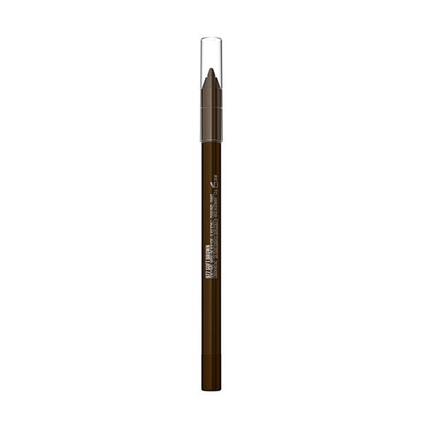Tattoo Liner Gel Pencil