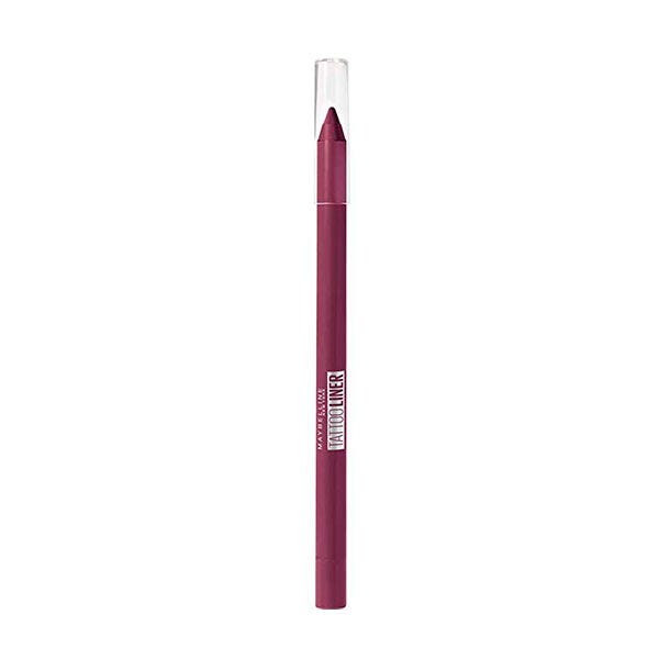 Tattoo Liner Gel Pencil