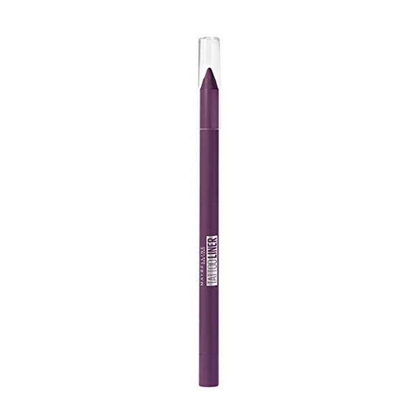 Tattoo Liner Gel Pencil