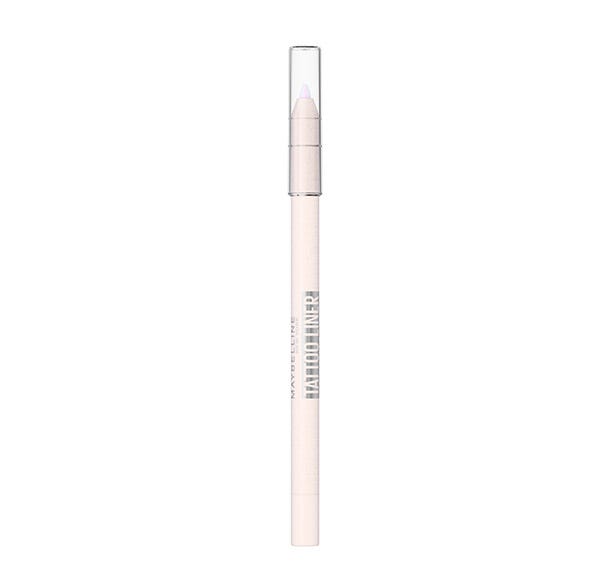 Tattoo Liner Gel Pencil
