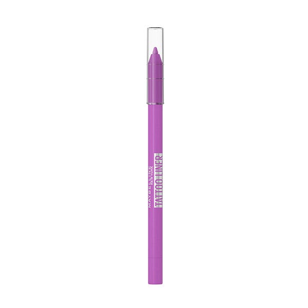 Tattoo Liner Gel Pencil