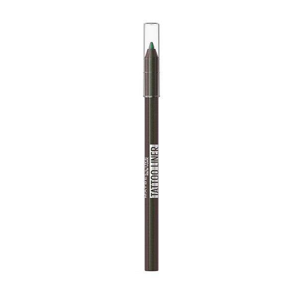Tattoo Liner Gel Pencil