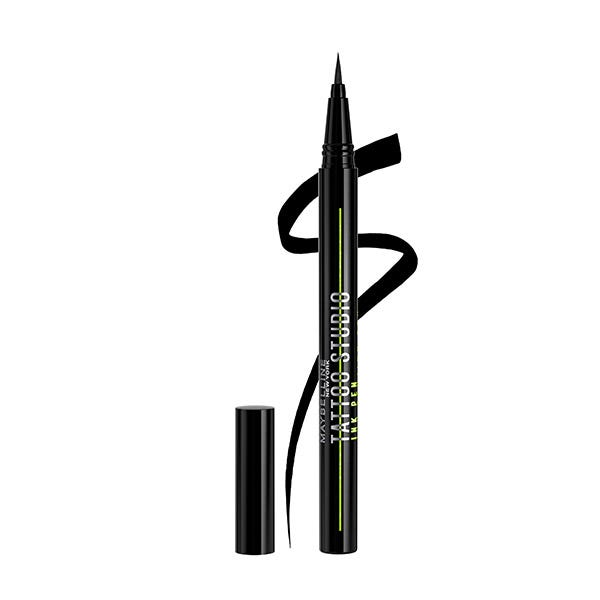 Tattoo Liner Ink Pen