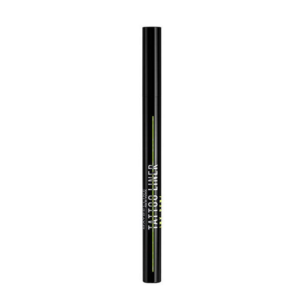 Tattoo Liner Ink Pen