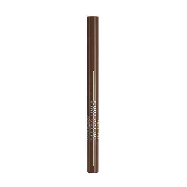 Tattoo Liner Ink Pen