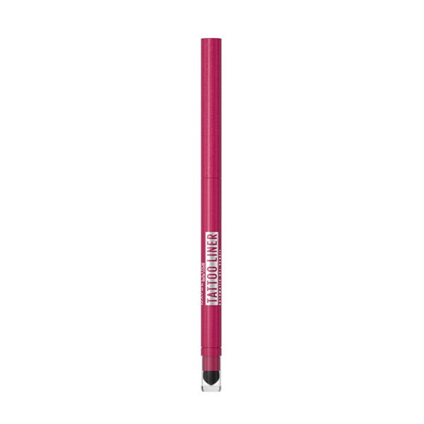 Tattoo Liner Smokey