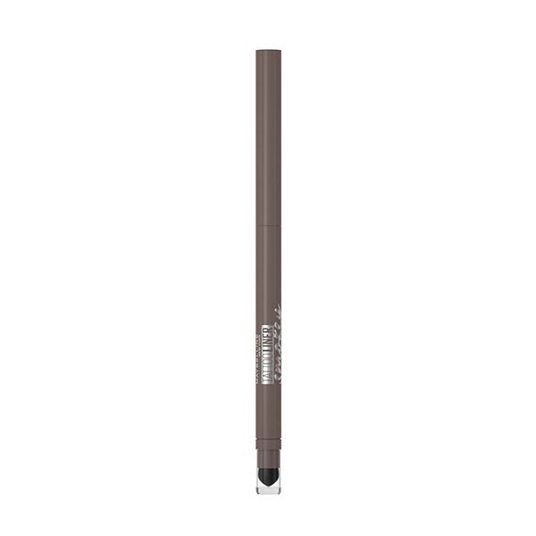 Tattoo Liner Smokey