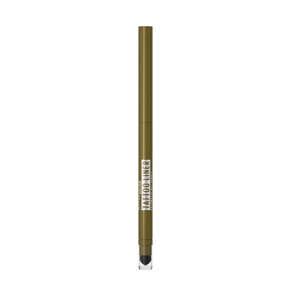 Tattoo Liner Smokey