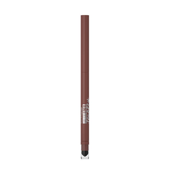Tattoo Liner Smokey