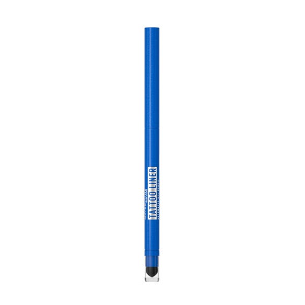Tattoo Liner Smokey