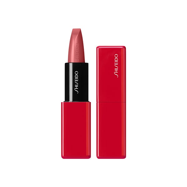 Technosatin Gel Lipstick