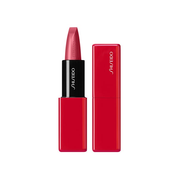 Technosatin Gel Lipstick