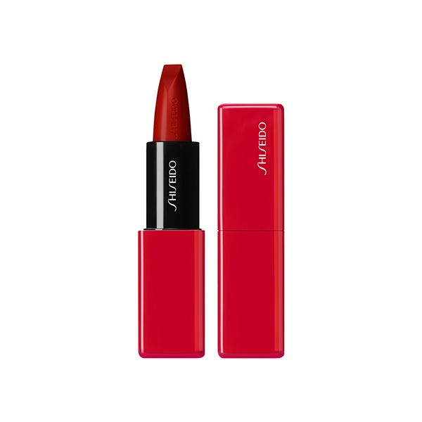 Technosatin Gel Lipstick