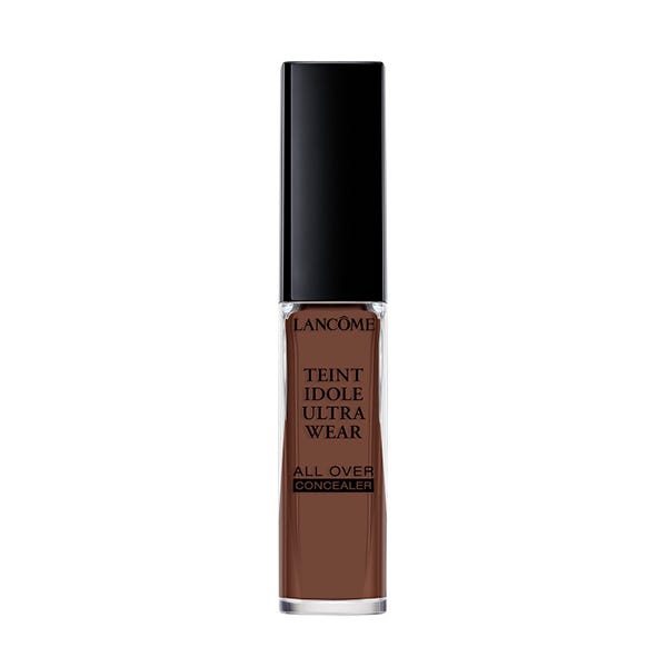 Teint Idole Ultra Wear All Over Concealer
