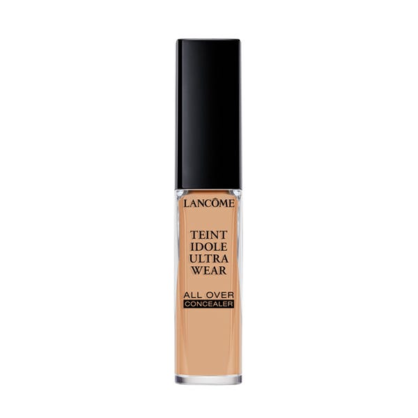 Teint Idole Ultra Wear All Over Concealer