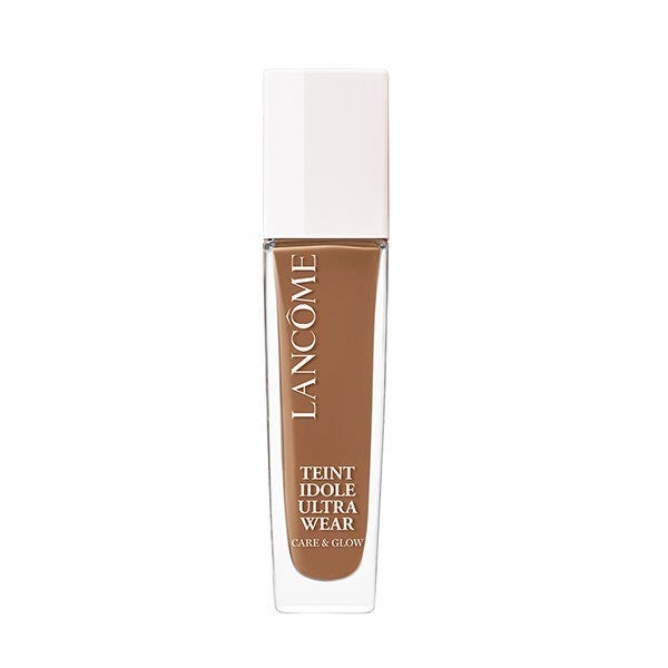 Teint Idole Ultra Wear Care & Glow