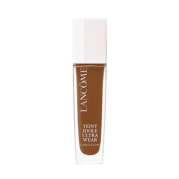 Teint Idole Ultra Wear Care & Glow