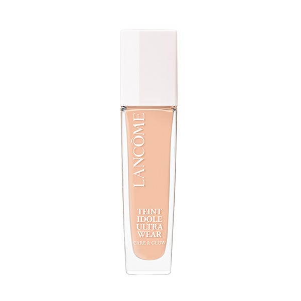 Teint Idole Ultra Wear Care & Glow