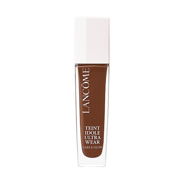 Teint Idole Ultra Wear Care & Glow