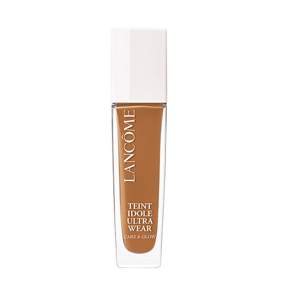 Teint Idole Ultra Wear Care & Glow