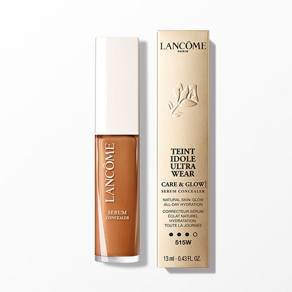 Tiuw Care And Glow Concealer