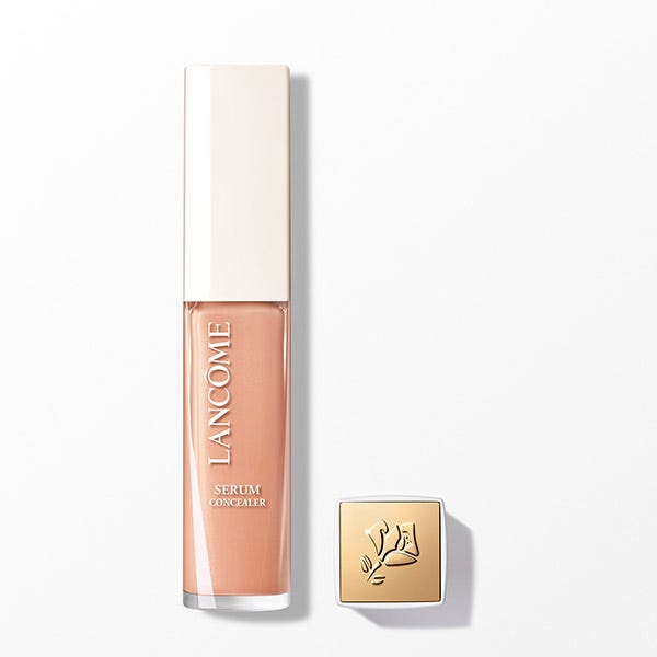 Tiuw Care And Glow Concealer