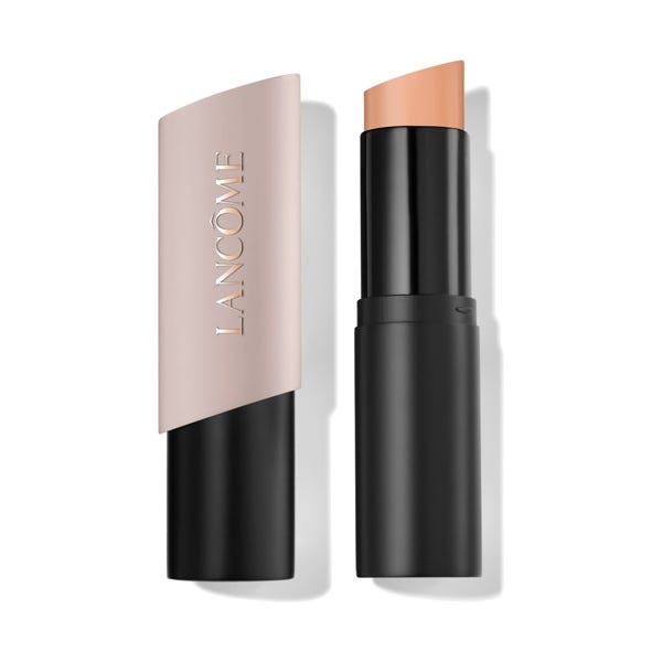 Teint Idole Ultra Wear Shape Stick