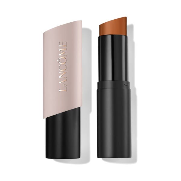 Teint Idole Ultra Wear Shape Stick