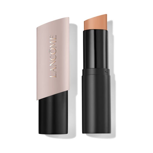 Teint Idole Ultra Wear Shape Stick