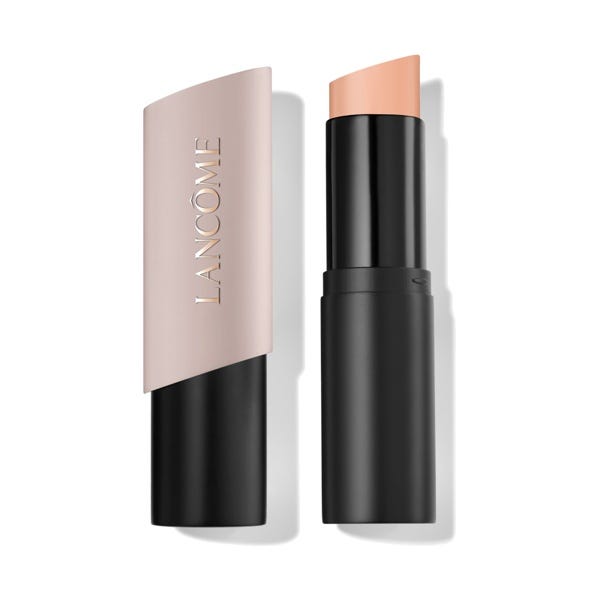 Teint Idole Ultra Wear Shape Stick