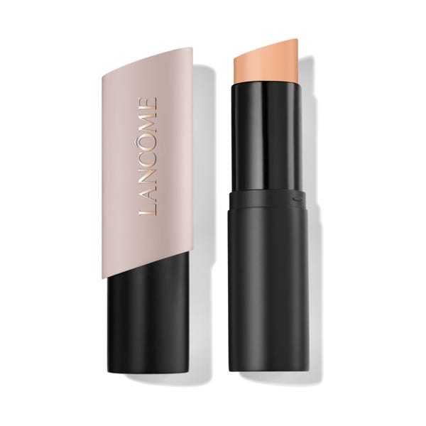 Teint Idole Ultra Wear Shape Stick