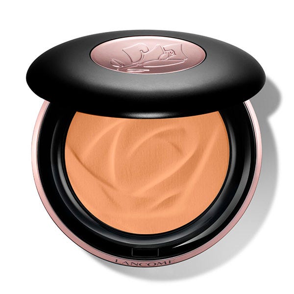 Teint Idôle Ultra Wear Skin Refining