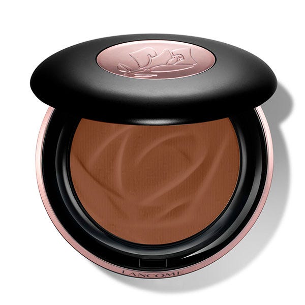 Teint Idôle Ultra Wear Skin Refining