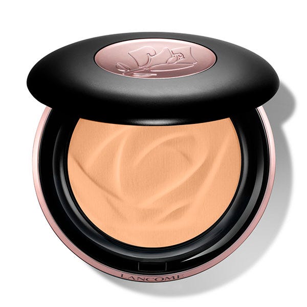 Teint Idôle Ultra Wear Skin Refining