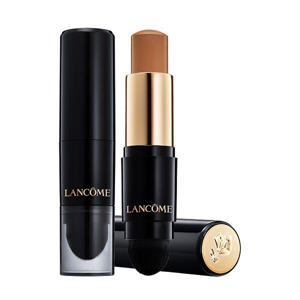 Teint Idôle Ultra Wear Stick