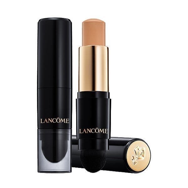 Teint Idôle Ultra Wear Stick