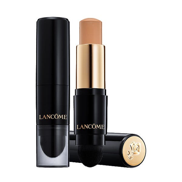Teint Idôle Ultra Wear Stick