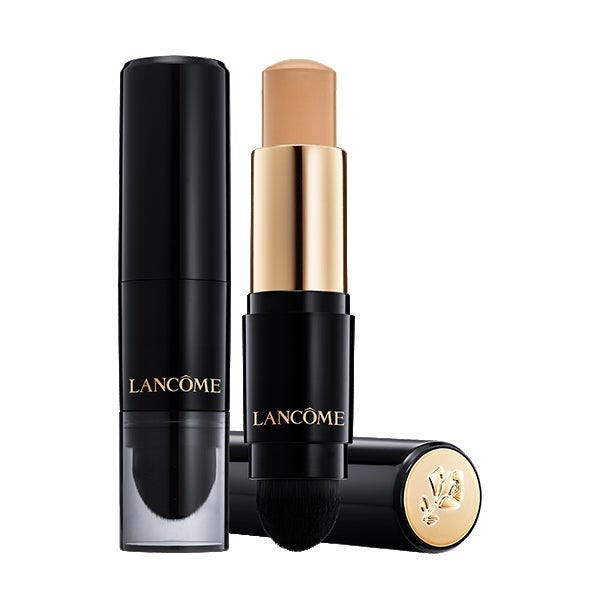 Teint Idôle Ultra Wear Stick