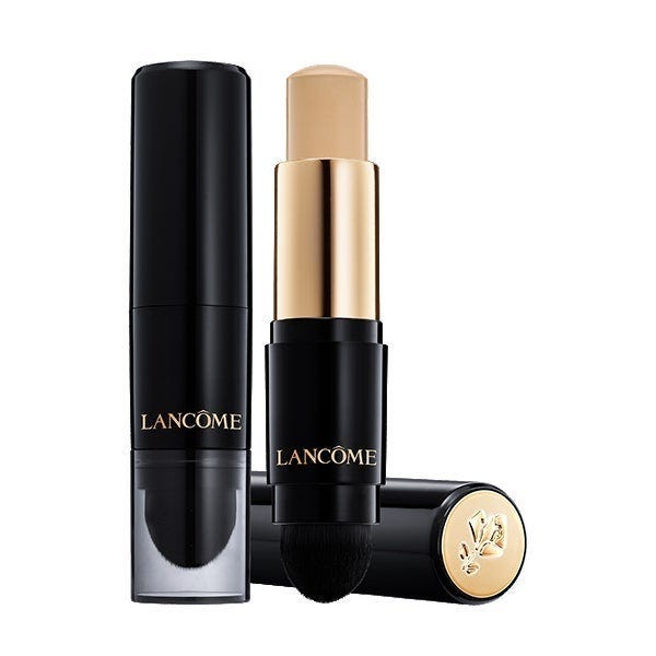 Teint Idôle Ultra Wear Stick