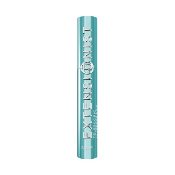 Telescopic Waterproof Extensionist