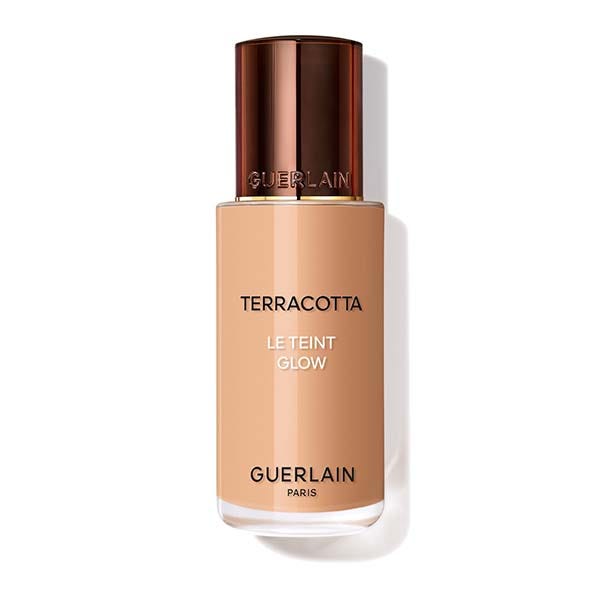 Terracotta Le Teint Glow Flui